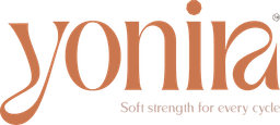 yoniracare logo
